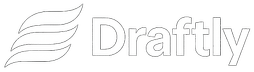 Draftly