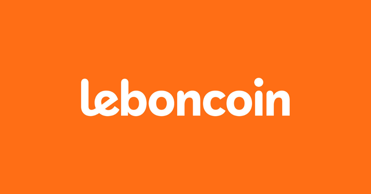 Le Bon Coin en 2025 : On a testé pour vous la plus grande plateforme généraliste d’occasion en France